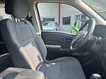 2023 Nissan Frontier Crew Cab RWD Pickup for sale #5T0320A - photo 10