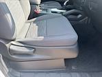 2023 Nissan Frontier Crew Cab RWD Pickup for sale #5T0320A - photo 11