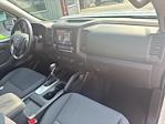 2023 Nissan Frontier Crew Cab RWD Pickup for sale #5T0320A - photo 12