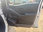 2023 Nissan Frontier Crew Cab RWD Pickup for sale #5T0320A - photo 13