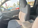 2023 Nissan Frontier Crew Cab RWD Pickup for sale #5T0320A - photo 15