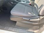 2023 Nissan Frontier Crew Cab RWD Pickup for sale #5T0320A - photo 16