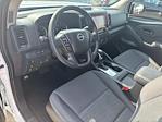 2023 Nissan Frontier Crew Cab RWD Pickup for sale #5T0320A - photo 17