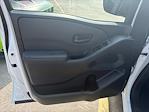 2023 Nissan Frontier Crew Cab RWD Pickup for sale #5T0320A - photo 18