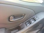 2023 Nissan Frontier Crew Cab RWD Pickup for sale #5T0320A - photo 19