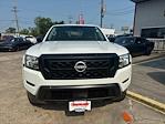 2023 Nissan Frontier Crew Cab RWD Pickup for sale #5T0320A - photo 4