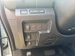 2023 Nissan Frontier Crew Cab RWD Pickup for sale #5T0320A - photo 20