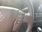 2023 Nissan Frontier Crew Cab RWD Pickup for sale #5T0320A - photo 23
