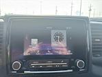 2023 Nissan Frontier Crew Cab RWD Pickup for sale #5T0320A - photo 24