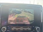 2023 Nissan Frontier Crew Cab RWD Pickup for sale #5T0320A - photo 25