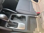2023 Nissan Frontier Crew Cab RWD Pickup for sale #5T0320A - photo 26