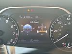 2023 Nissan Frontier Crew Cab RWD Pickup for sale #5T0320A - photo 27