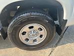 2023 Nissan Frontier Crew Cab RWD Pickup for sale #5T0320A - photo 5