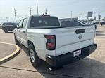 2023 Nissan Frontier Crew Cab RWD Pickup for sale #5T0320A - photo 2