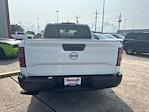2023 Nissan Frontier Crew Cab RWD Pickup for sale #5T0320A - photo 6