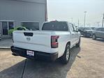 2023 Nissan Frontier Crew Cab RWD Pickup for sale #5T0320A - photo 7