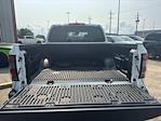 2023 Nissan Frontier Crew Cab RWD Pickup for sale #5T0320A - photo 8