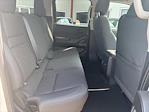 2023 Nissan Frontier Crew Cab RWD Pickup for sale #5T0320A - photo 9