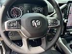 New 2025 Ram 2500 Big Horn Crew Cab 4x4 Pickup for sale #5T0340 - photo 10