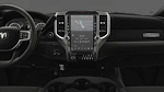 2025 Ram 2500 Crew Cab 4x4 Pickup for sale #5T0340 - photo 5