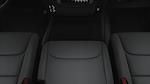 New 2025 Ram 1500 Tradesman Quad Cab Pickup for sale #5T0347 - photo 4
