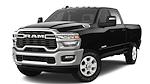2025 Ram 2500 Crew Cab 4x4 Pickup for sale #5T0358 - photo 1