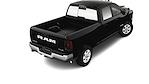 2025 Ram 2500 Crew Cab 4x4 Pickup for sale #5T0358 - photo 2