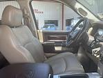 2011 Dodge Ram 2500 Crew Cab AWD Pickup for sale #5T0365A - photo 10