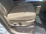 2011 Dodge Ram 2500 Crew Cab AWD Pickup for sale #5T0365A - photo 11