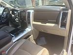 2011 Dodge Ram 2500 Crew Cab AWD Pickup for sale #5T0365A - photo 12