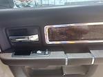 2011 Dodge Ram 2500 Crew Cab AWD Pickup for sale #5T0365A - photo 14