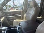 2011 Dodge Ram 2500 Crew Cab AWD Pickup for sale #5T0365A - photo 15