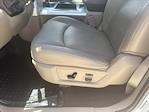 2011 Dodge Ram 2500 Crew Cab AWD Pickup for sale #5T0365A - photo 16