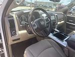 2011 Dodge Ram 2500 Crew Cab AWD Pickup for sale #5T0365A - photo 17