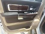 2011 Dodge Ram 2500 Crew Cab AWD Pickup for sale #5T0365A - photo 18