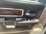 2011 Dodge Ram 2500 Crew Cab AWD Pickup for sale #5T0365A - photo 19
