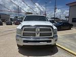 2011 Dodge Ram 2500 Crew Cab AWD Pickup for sale #5T0365A - photo 3