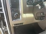 2011 Dodge Ram 2500 Crew Cab AWD Pickup for sale #5T0365A - photo 20