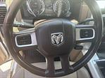 2011 Dodge Ram 2500 Crew Cab AWD Pickup for sale #5T0365A - photo 21