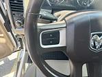 2011 Dodge Ram 2500 Crew Cab AWD Pickup for sale #5T0365A - photo 22