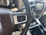 2011 Dodge Ram 2500 Crew Cab AWD Pickup for sale #5T0365A - photo 23