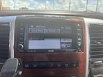 2011 Dodge Ram 2500 Crew Cab AWD Pickup for sale #5T0365A - photo 24