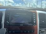 2011 Dodge Ram 2500 Crew Cab AWD Pickup for sale #5T0365A - photo 25