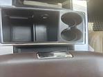2011 Dodge Ram 2500 Crew Cab AWD Pickup for sale #5T0365A - photo 26
