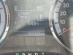 2011 Dodge Ram 2500 Crew Cab AWD Pickup for sale #5T0365A - photo 27