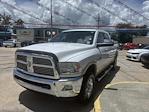 2011 Dodge Ram 2500 Crew Cab AWD Pickup for sale #5T0365A - photo 4