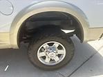2011 Dodge Ram 2500 Crew Cab AWD Pickup for sale #5T0365A - photo 5