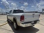 2011 Dodge Ram 2500 Crew Cab AWD Pickup for sale #5T0365A - photo 6