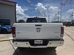 2011 Dodge Ram 2500 Crew Cab AWD Pickup for sale #5T0365A - photo 7