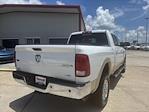 2011 Dodge Ram 2500 Crew Cab AWD Pickup for sale #5T0365A - photo 2